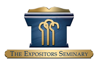 The Expositors Seminary